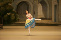 Фото БТ: Коппелия (TheatreHD)